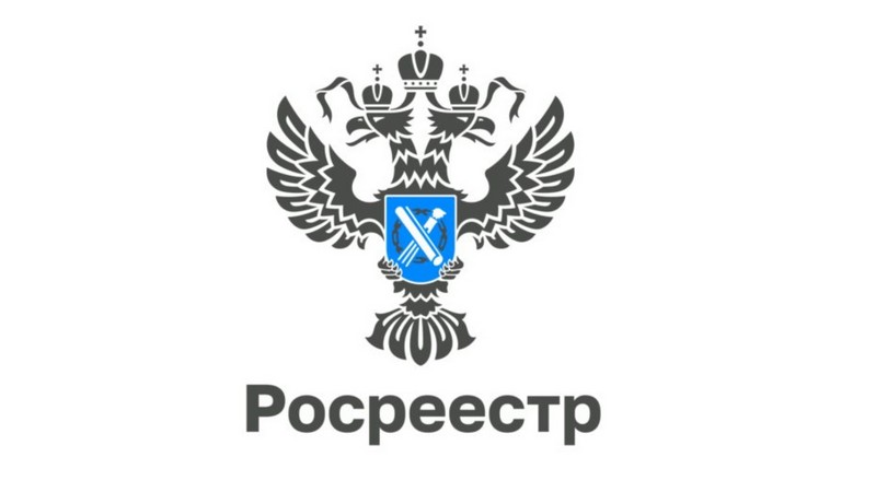 5 месяцев 2024 года в Томской области исправлены реестровые ошибки в отношении почти 3 тысяч объектов недвижимости.